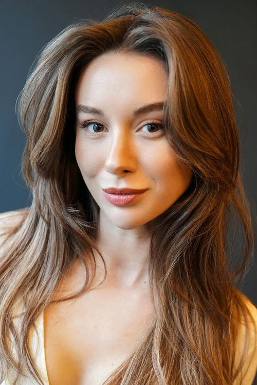 İrem Tuncer profile