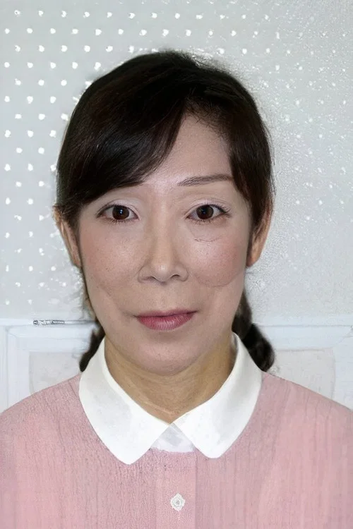 Photo of Kiyoko Yoshimura, Writing