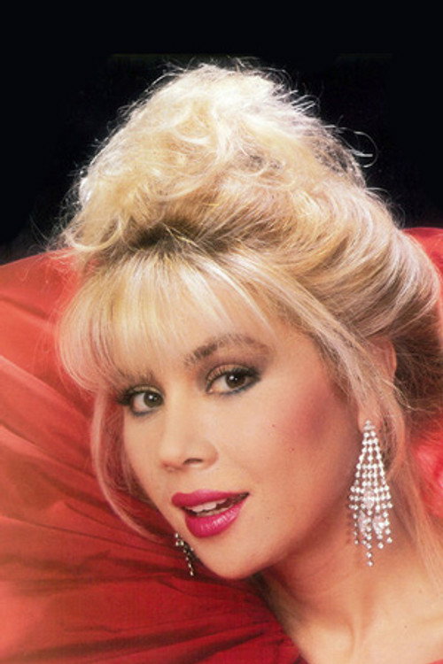 Photo of Semra Türel, Acting