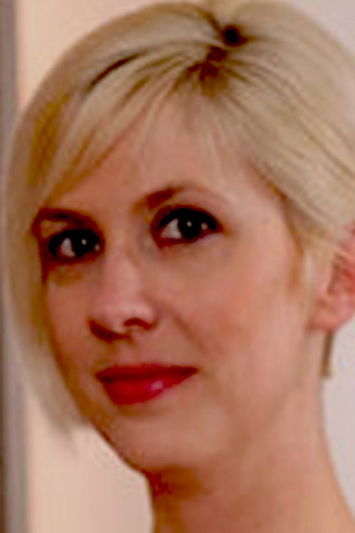 Photo of Eva Sin, Acting