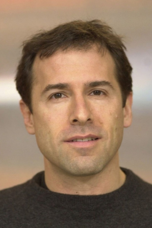 Photo of David O. Russell, Directing