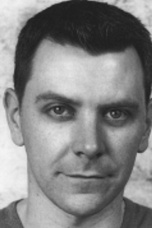 Photo of Sean Sloan, Acting