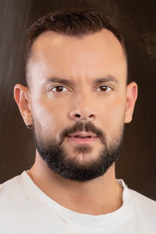 Photo of Sir Peter, Acting
