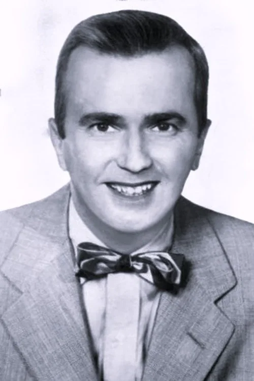 Photo of Jackie Kelk, Acting