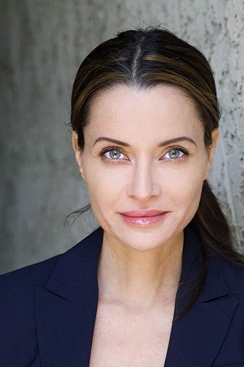 Photo of Annunziata Gianzero, Acting