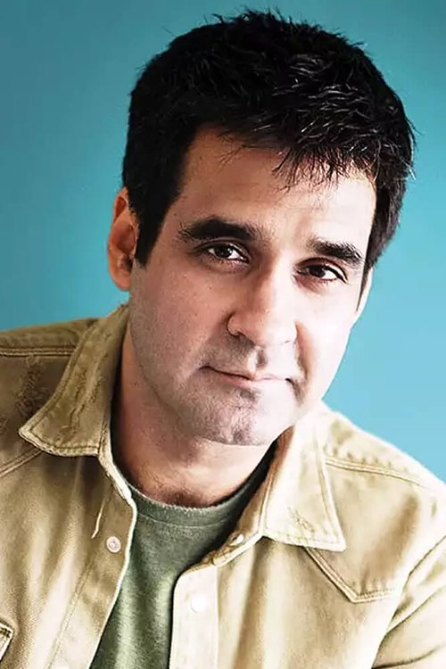 Mukul Chadda profile