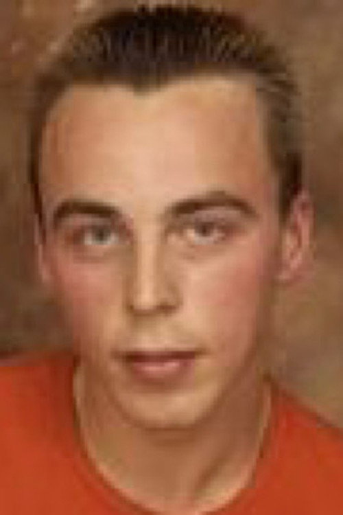 Photo of Otto Horyna, Acting
