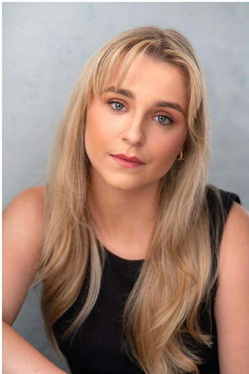 Photo of Isabelle Clare, Acting