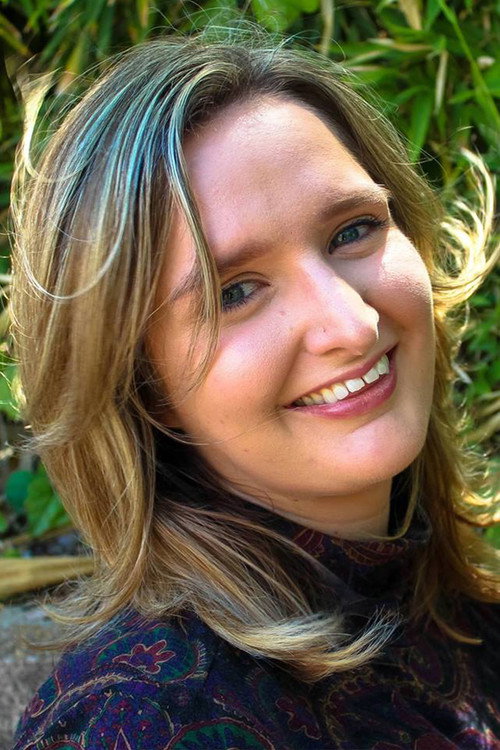 Photo of Rachel Atterson, Acting