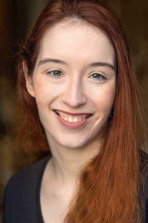 Photo of Crystal Loverro, Acting