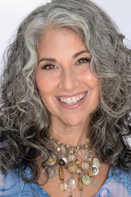Photo of Wendy Hammers, Acting