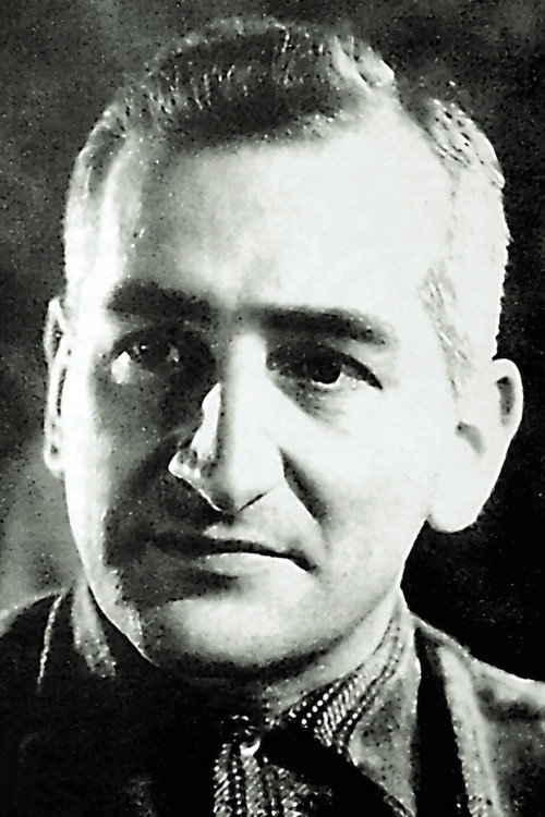 Photo of Héctor Germán Oesterheld, Writing