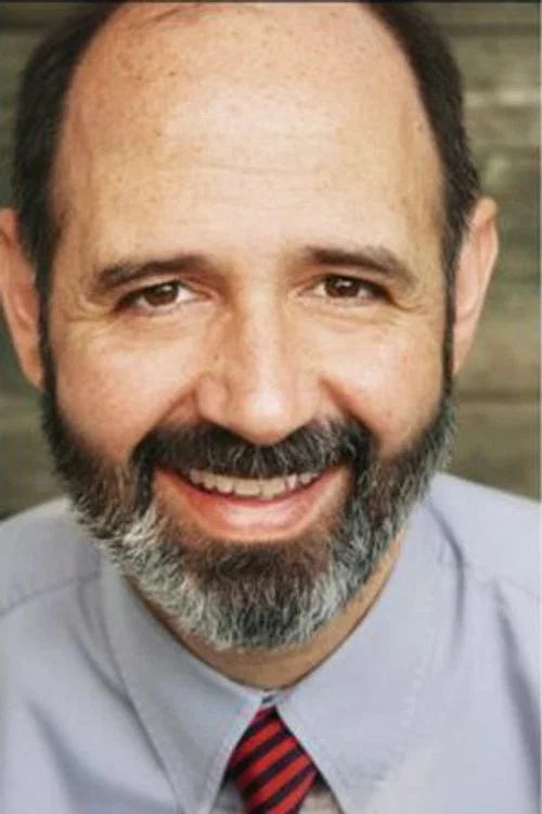 Photo of Bradley Goodwill, Acting
