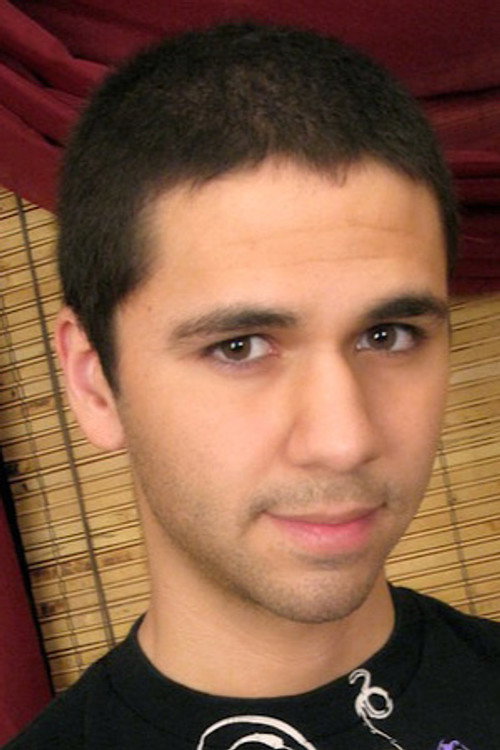 Photo of Austin Jacobs, Acting