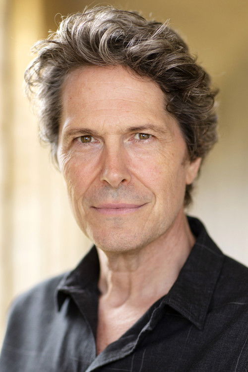 Photo of Neil Roberts, Acting