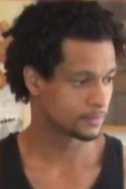 Photo of Ray Boogie, Acting