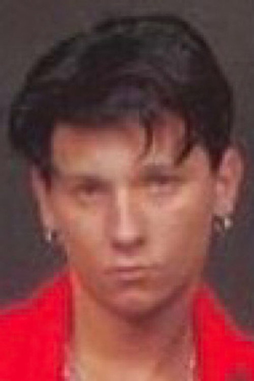 Photo of Pavol Krasnoj, Acting
