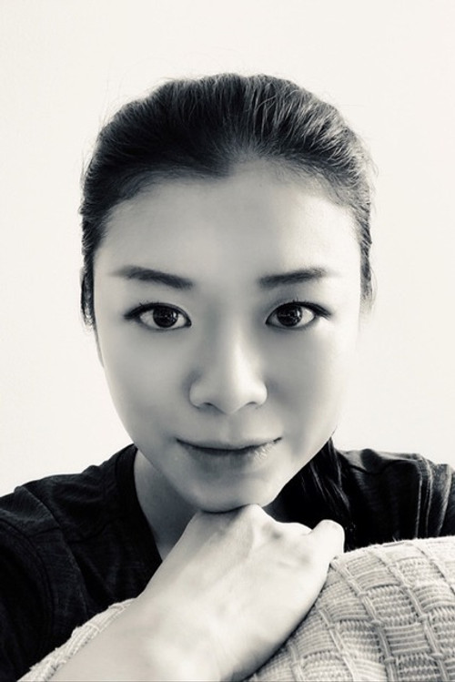 Photo of Esther Goh, Acting