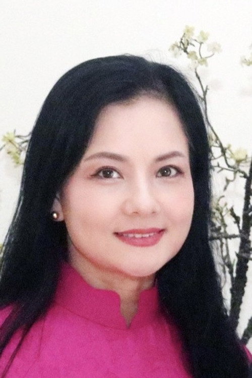 Photo of Thu Quế, Acting