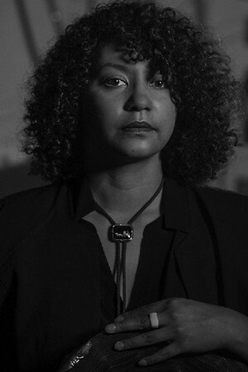 Photo of Crystal Z Campbell, Directing