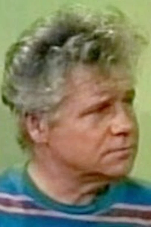 Photo of Joseph F. Robertson, Directing