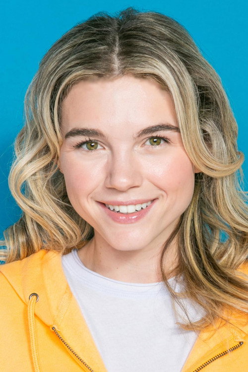 Photo of Tabitha Brownstone, Acting