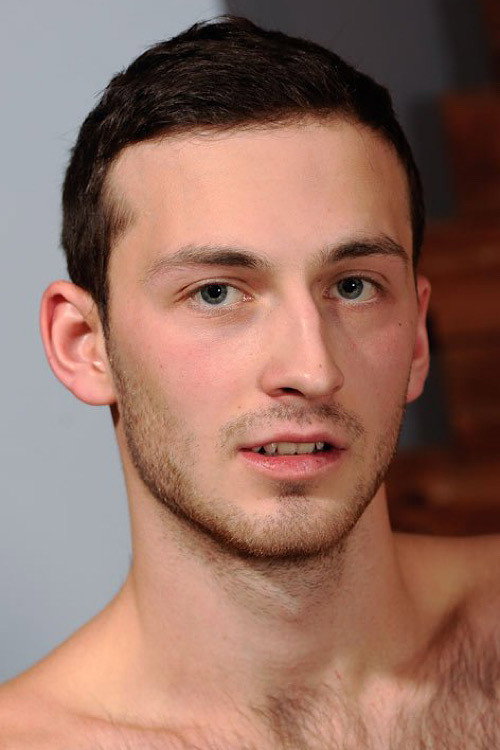 Photo of Borek Loskutak, Acting