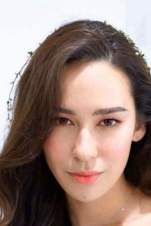 Malinee Adelaide Coates profile