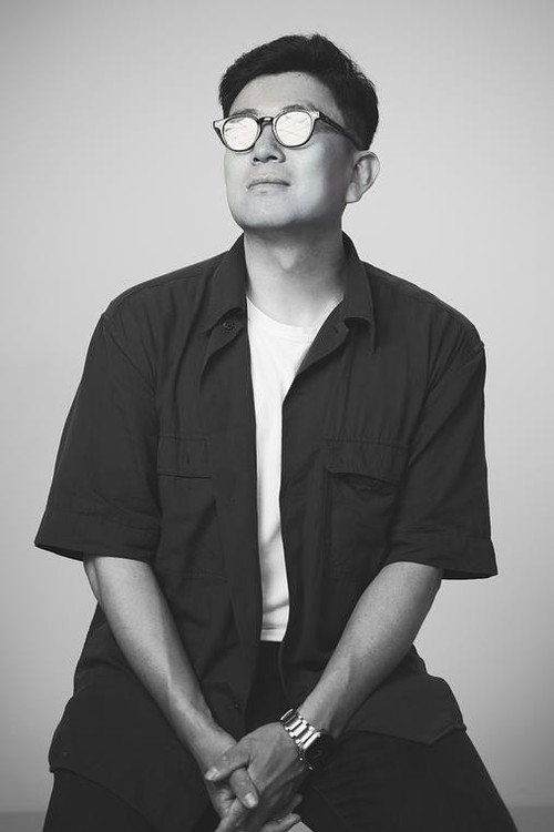 Photo of 邢川, Directing