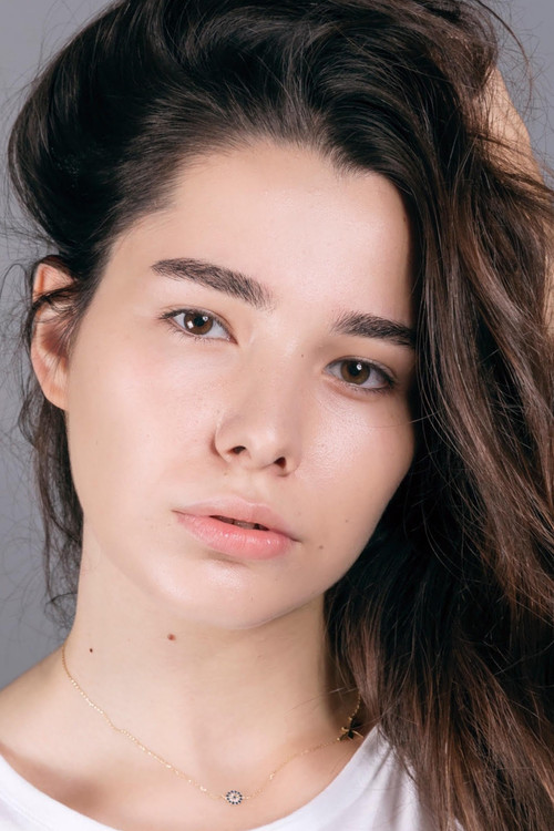 Feyza Sevil Güngör profile