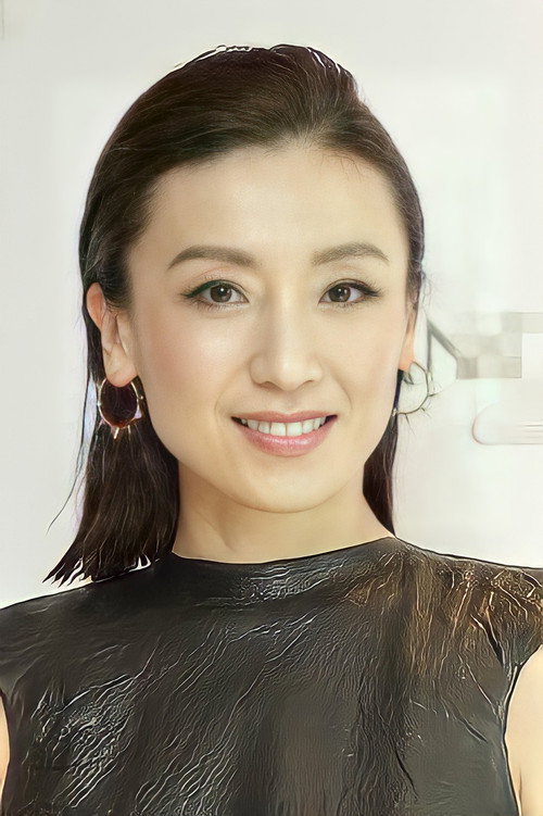 Photo of Chow Mei-Fung, Acting