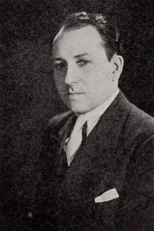 Photo of Burnet Hershey, Writing