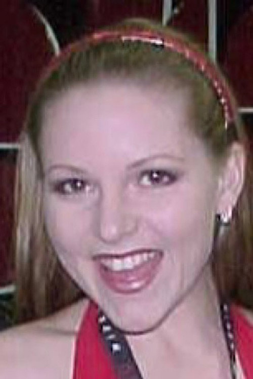 Photo of Cherry Mirage, Acting
