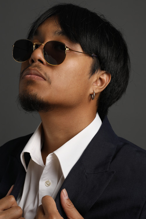 Photo of Phutip Kongeang, Acting