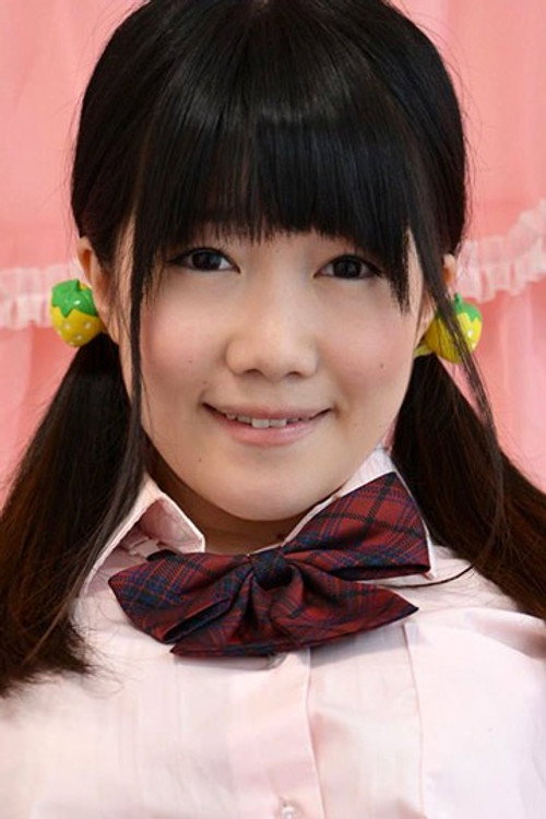 Photo of Momo Watanabe, Acting