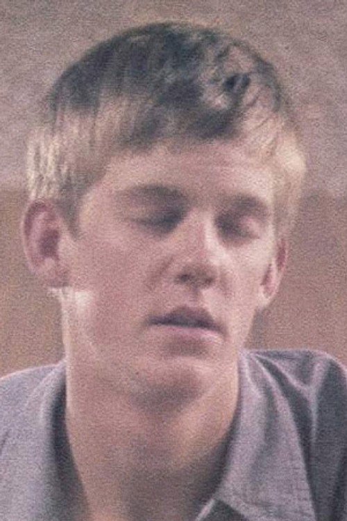 Photo of Wolfmeyer, Acting