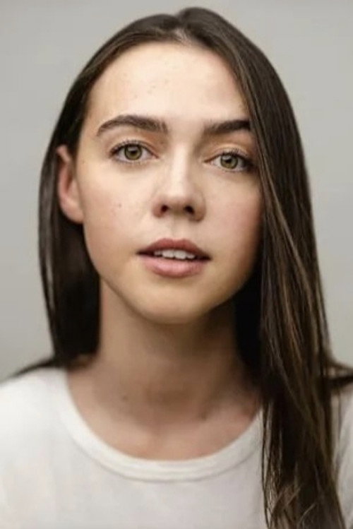 Photo of Mia Bowd, Acting