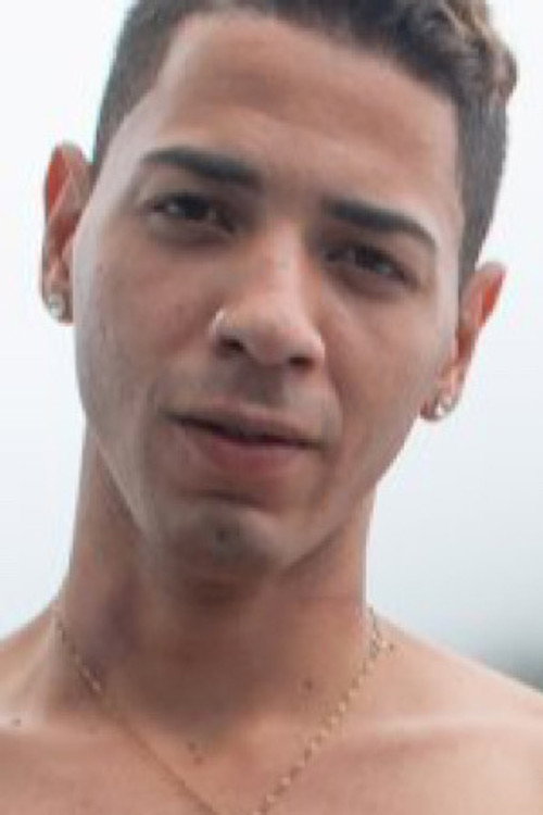 Photo of Da Silva, Acting