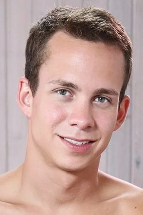 Photo of Garrett Cooper, Acting