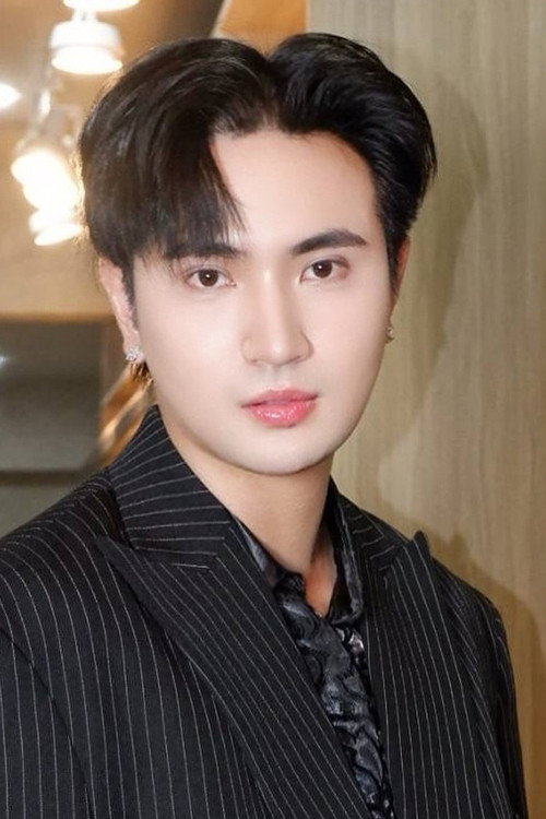 Omnmon Poppat Lertpradit profile