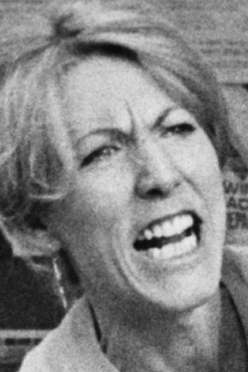 Penelope Allen profile