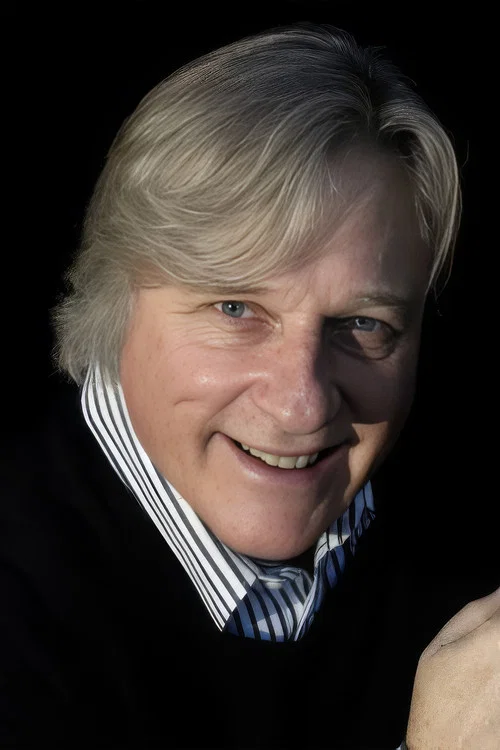 Photo of Grant Dodwell, Acting