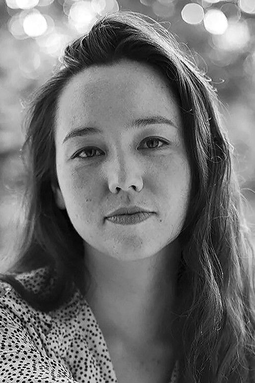 Julia Shimura profile