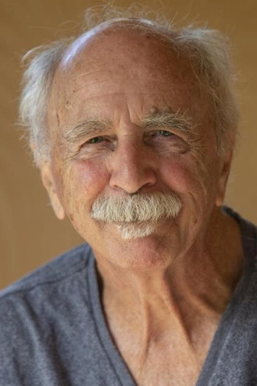 Brian McNeill profile