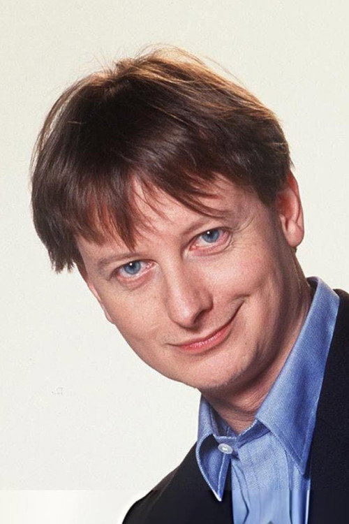 Photo of Heinz Weixelbraun, Acting