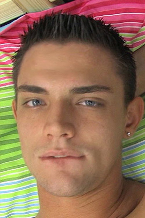 Photo of Nick Ryan, Acting