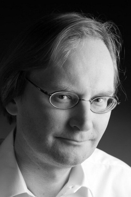 Photo of Ville Suhonen, Directing