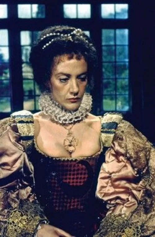 Movie poster for The Duchess of Malfi (1972)