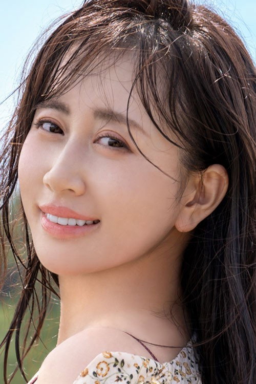 Photo of 小宮かおる, Acting