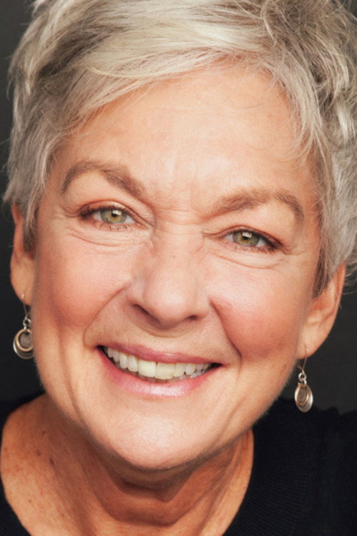 Michele Pawk profile